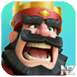 Clash Royale v2.5.1.ipa