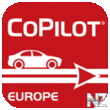 CoPilot Premium HD Р•РІСЂРѕРїРµ & Р РѕСЃСЃРёСЏ v9.6.4.125.ipa