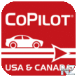 CoPilot Premium HD USA & Canada v9.6.4.125.ipa