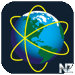 IT Tools - Network Analyzer v2.18.4.ipa