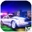 Rally Drifters Racing Cars 3D v1.3.ipa