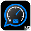 autoMessage - Automatic SMS & Email Scheduler v3.0.ipa