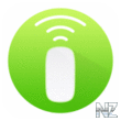 Mobile Mouse Remote v3.3.6.ipa