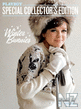 Playboy_Us_Special_Winter_Bunnies_2015_12.pdf
