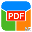 PDF Printer v5.3.ipa