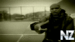 Lords_Of_The_Underground_Neva_faded_.mp4