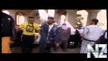 2_Pac_Trapped_.mp4