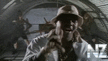 EPMD_So_whatcha_sayin_.mp4