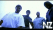 B_G_Knocc_Out_Gangsta_Dresta_DPG_.mp4