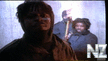 Das_EFX_They_want_EFX_.mp4