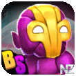 Crashlands v1.4.10.ipa