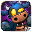 Dungelot: Shattered Lands v1.371.ipa