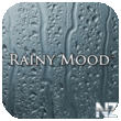 Rainy Mood v1.1.ipa