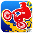 Mountain Biker v1.0.3.ipa