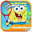 Nickelodeon All-Stars Tennis v1.0.3.ipa