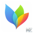 MindNode 4 v4.5.8.ipa