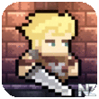 Don't die in dungeons v1.0.2.ipa