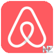 Airbnb v16.03.ipa