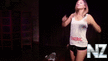 T_Pain_Make_That_Shit_Work_Twerk_Freestyle___LexTwerkOut.mp4