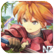 Adventures of Mana v1.0.7.ipa