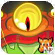 Space Grunts v1.7.3.ipa