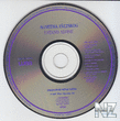 Agnetha Faltskog-The Last Time 1987