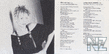 Agnetha Faltskog-Love In A World Gone Mad 1987