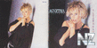 Agnetha Faltskog-I Wasn't The One (Who Said Goodbye) 1987
