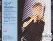 Agnetha Faltskog-Little White Secrets 1987