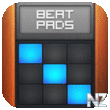 Beat Pads: Pocket Studio Plus Pro v5.0.3.ipa