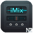 iMix Room - Remix Your Music Plus v2.0.ipa