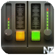 Remix Master Plus v4.0.ipa