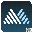 Mixio - Make Music On The Go Plus v2.0.ipa