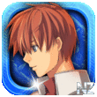 Ys Chronicles II v1.0.1.ipa