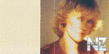 Agnetha Faltskog-I Won't Let You Go 1985