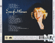 Agnetha Faltskog-Eyes Of A Woman 1985