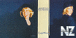 Agnetha Faltskog-Just One Heart 1985