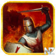 S&T: Medieval Wars Deluxe v1.0.5.ipa