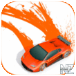 Splash Cars v1.5.1.ipa