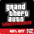 Cache GTA: Liberty City Stories v1.8.zip