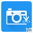 Photo Editor Full v1.8.5.apk