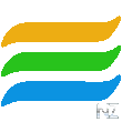 EssentialPIM Pro v4.0.apk
