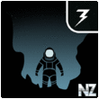 Lifeline v1.6.1.apk