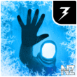 Lifeline: Silent Night v1.1.apk