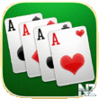 Solitaire + v1.2.apk