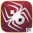 Spider Solitaire+ v1.2.7.apk