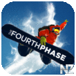 Snowboarding The Fourth Phase v1.0.7.ipa