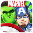 MARVEL Avengers Academy v2.12.0.ipa