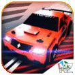 Auto Drive - The Electric Slot Car Speed Race v1.3.ipa