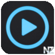 iAudioGate - High Resolution Music Player v2.0.0.ipa